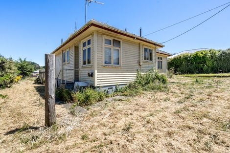 Photo of property in 19 Flagstaff Road, Bluff, 9814