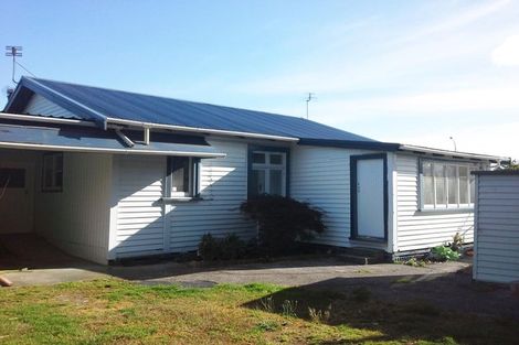Photo of property in 90a Blake Street, Blaketown, Greymouth, 7805