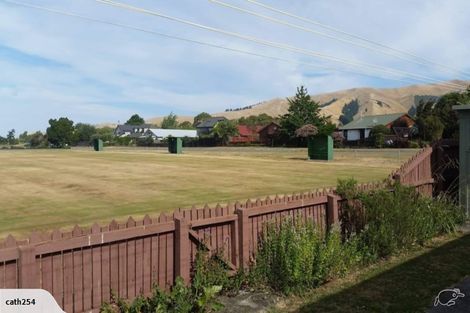 Photo of property in 6 Totara Place, Redwoodtown, Blenheim, 7201