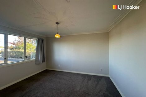 Photo of property in 104 Main Road, Fairfield, Dunedin, 9018