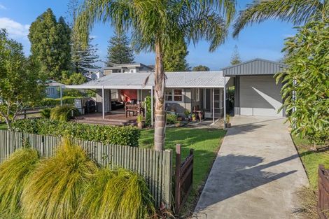 Photo of property in 2b Sarah Avenue, Whitianga, 3510