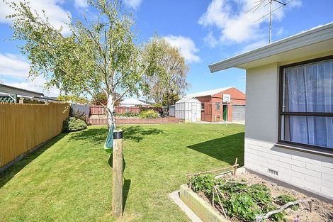 Photo of property in 65 Elderlee Street, Milton, 9220