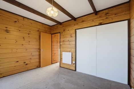 Photo of property in 4 Ridge Road, Tairua, 3508