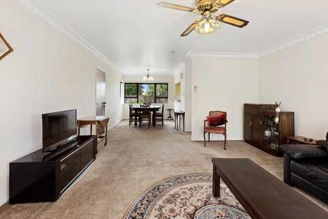 Photo of property in 94b Sixteenth Avenue, Tauranga South, Tauranga, 3112