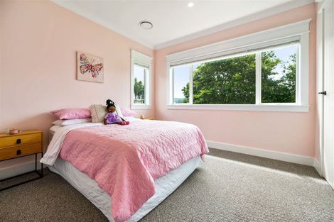 Photo of property in 490 Whitehills Road, Waitoki, Silverdale, 0994