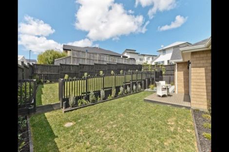 Photo of property in 9 Desmond Road, Silverdale, 0932