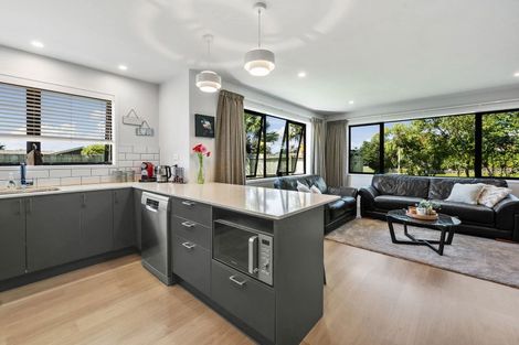 Photo of property in 1a Westbourne Avenue, Pomare, Rotorua, 3015