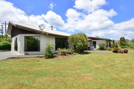 Photo of property in 74 Wyllie Road, Warkworth, 0981