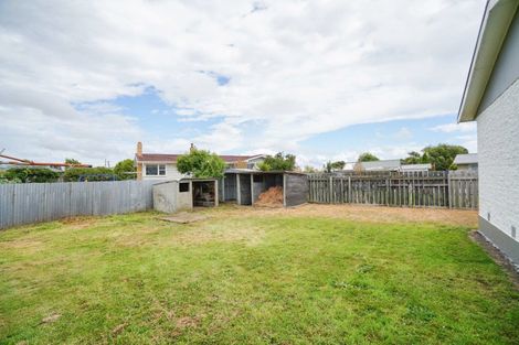 Photo of property in 17 Boyne Street, Clifton, Invercargill, 9812