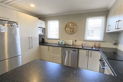 Photo of property in 173 Paterson Street, Grasmere, Invercargill, 9810