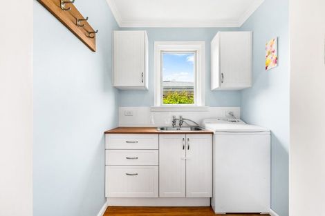 Photo of property in 24 Checketts Avenue, Halswell, Christchurch, 8025