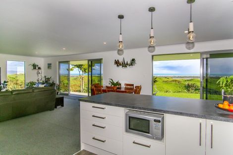 Photo of property in 762 Virgin Flat Road, Virgin Flat, Cape Foulwind, 7892