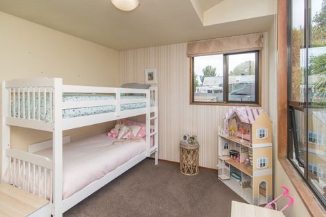 Photo of property in 30 William Street, Parkside, Timaru, 7910