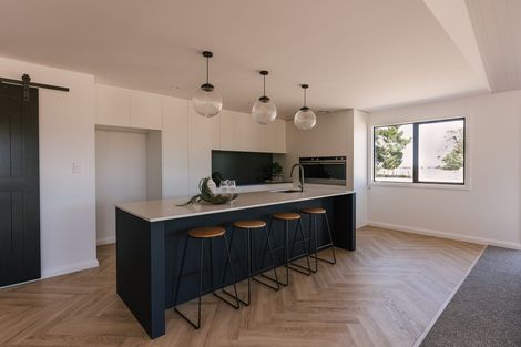 Photo of property in 20 Ashgrove Lane, Ashhurst, 4470