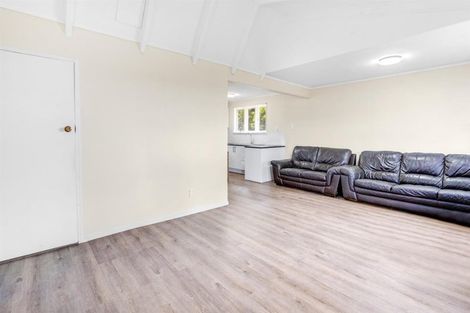 Photo of property in 39b Takanini Road, Takanini, 2112