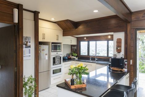 Photo of property in 199a Russell Street, Whataupoko, Gisborne, 4010