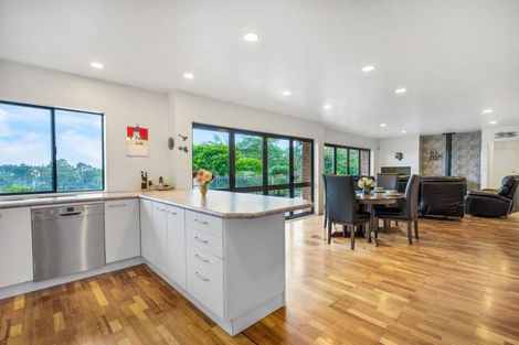 Photo of property in 239 Burtt Road, Paerata, Drury, 2578