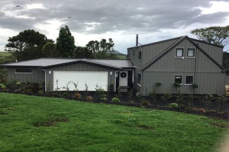 Photo of property in 129 Woodhouse Road, Patumahoe, Pukekohe, 2679