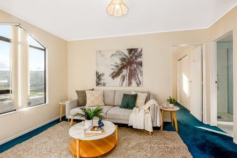 Photo of property in 1/186 Rongotai Road, Rongotai, Wellington, 6022