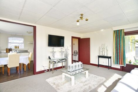 Photo of property in 1/46 Maryhill Avenue, Hoon Hay, Christchurch, 8025