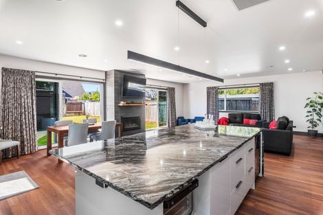 Photo of property in 50a Winchester Street, Levin, 5510