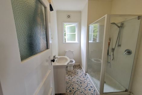 Photo of property in 29 Imlay Crescent, Ngaio, Wellington, 6035