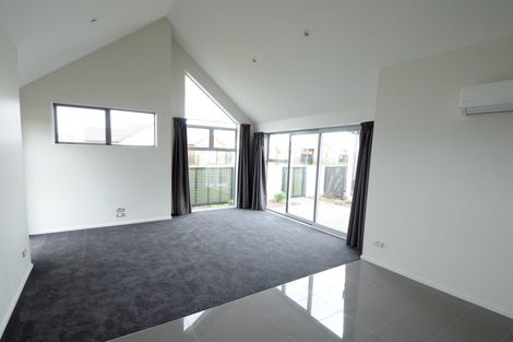 Photo of property in 11 Toa Street, Kaiapoi, 7630