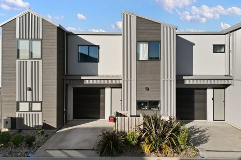 Photo of property in 7 Gecko Lane, Hamilton Lake, Hamilton, 3204