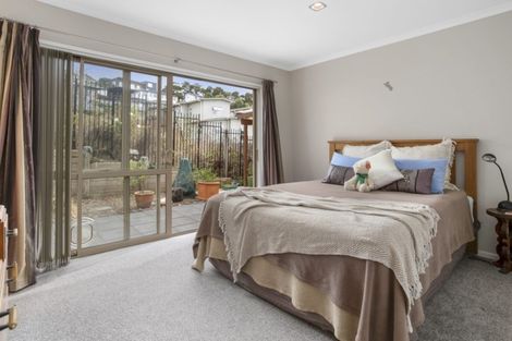 Photo of property in 12 Valley Fields Place, Pukekohe, 2120