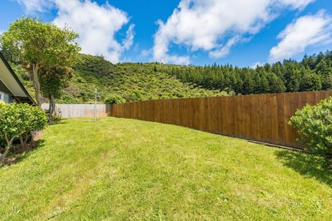 Photo of property in 75 Mallard Drive, Selwyn Heights, Rotorua, 3015