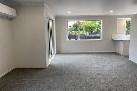 Photo of property in 5 Bryce Street, Kihikihi, Te Awamutu, 3800