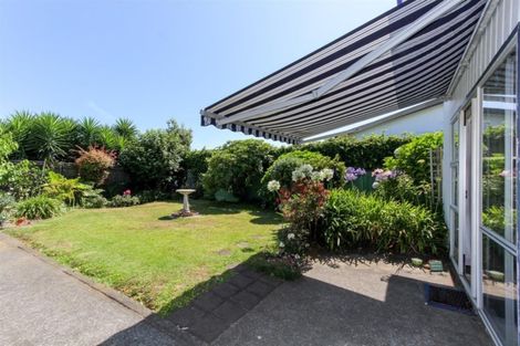 Photo of property in 1/16 Puni Street, Fitzroy, New Plymouth, 4312
