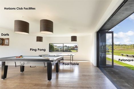 Photo of property in 6 Park Lane, Mangawhai Heads, Mangawhai, 0505