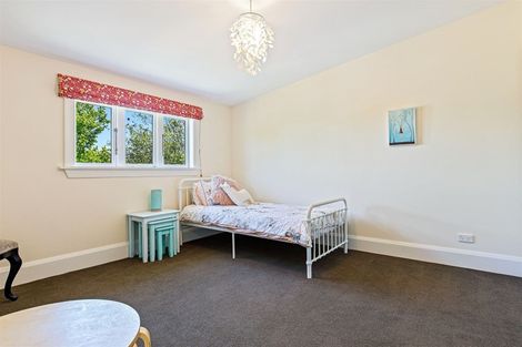 Photo of property in 88 Tomes Road, St Albans, Christchurch, 8052