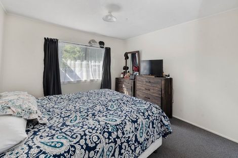 Photo of property in 18b Gordon Road, Western Heights, Rotorua, 3015