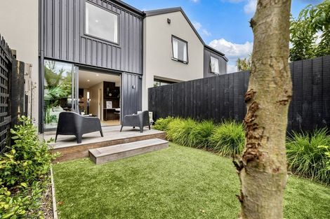 Photo of property in 89-91 Champion Street, Cannons Creek, Porirua, 5024