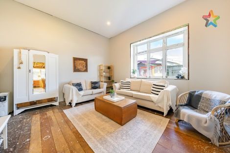 Photo of property in 49 Buick Street, Petone, Lower Hutt, 5012