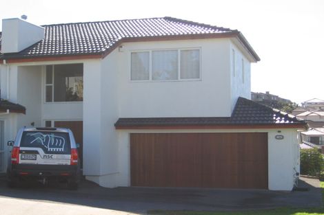 Photo of property in 9 Gold Street, Albany Heights, Auckland, 0632