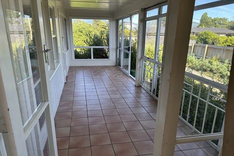 Photo of property in 129 Thorp Street, Motueka, 7120