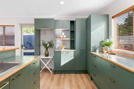 Photo of property in 16a Ramsay Street, Frankton, Hamilton, 3204