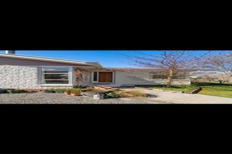 Photo of property in 5 Owen Place, Springlands, Blenheim, 7201