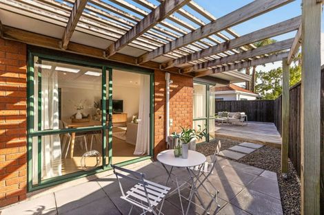 Photo of property in 2 Aldermen Avenue, Papamoa Beach, Papamoa, 3118