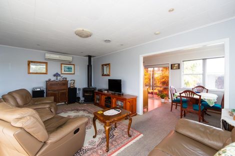 Photo of property in 6 Winchester Place, Tamatea, Napier, 4112