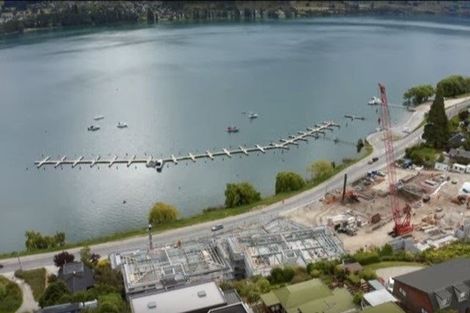 Photo of property in 38 Marina Terrace, Kinloch, Taupo, 3377