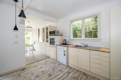 Photo of property in 5 George Street, Geraldine, 7930