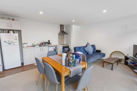 Photo of property in 45/17 Owens Place, Mount Maunganui, 3116