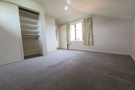 Photo of property in 135a Memorial Avenue, Burnside, Christchurch, 8053