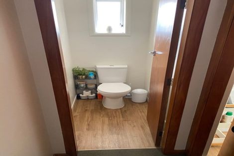 Photo of property in 146 Pukete Road, Pukete, Hamilton, 3200