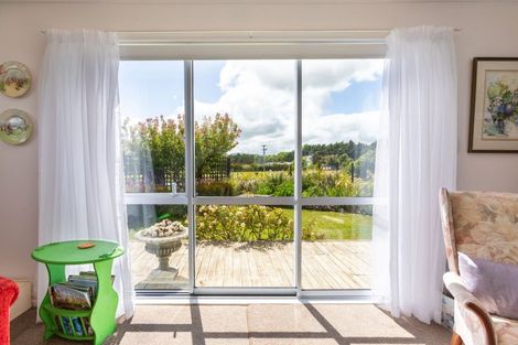 Photo of property in 113 Grey Street, Woodville, 4920