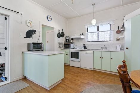 Photo of property in 9 Miro Street, Matamata, 3400